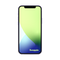 Apple iPhone 12 mini - Paars - 64 GB - Fysieke simkaart + eSIM