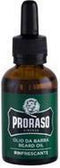 Proraso Refreshing Beard Oil - 30 ml