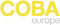 COBA Europe KS010004 Kniebeschermer (l x b x h) 360 x 530 x 25 mm Zwart