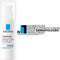 La Roche-Posay Toleriane Rosaliac AR Hydraterend Concentraat 40ml - helpt roodheid verminderen