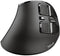 Trust Voxx - Draadloze Muis - 2400dpi - 8 knoppen