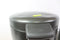 Brabantia NewIcon - Pedaalemmer - 30 liter - Soft-close - Confident Grey