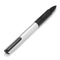 HP Executive Tablet Pen (H4E45AA) - Stylus - Geschikt voor EliteBook Revolve 810 G1 en ElitePad 900 G1 - Zilver Zwart