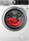 AEG L8FEN96CAD - Voorlader wasmachine - 9 kg - Energieklasse A - Wit