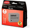 Hähnel HL-10L - Accu Li-Ion 860mAh - Vervanging voor Canon NB-10L - Wit
