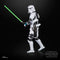 Star Wars Black Series 6 inch/15 cm Sergeant Kreel exclusive
