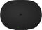Sonos Era 300 - Speaker - Dolby Atmos - Zwart