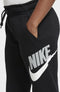 Nike Sportswear Club Fleece - Jongens Joggingbroek - Zacht en comfortabel - Maat L