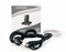 Gembird EG-UPSRACK-10 - UPS - 1kVA 800W 220V