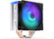 ENDORFY Fera 5 ARGB - CPU Koeler - 220W TDP - 4 Heatpipes - 775/1366/1700/1851/2011/AM2+/AM3+/AM4/AM5/FM1/FM2+