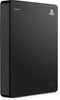 Seagate Game Drive - Externe Harde Schijf 4TB - USB 3.0 - Zwart