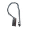 Hanger Heren GC Watches CMN80801 (50 cm)