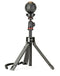 Joby TelePod Pro Kit - Mini-tripod - Draaggewicht 1 kg - Max hoogte 26,3 cm