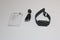 Samsung Galaxy Fit3 - Activity Tracker - 13 dagen batterijduur - Donkergrijs