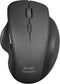 Mars Gaming MMWERGO - Draadloze Gaming Muis - 3200dpi Optische Sensor