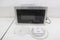 Beko BMGB25332BG - Inbouw magnetron - Grill - Zwart