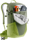 Deuter Futura 23 - Wandelrugzak - Heren Khaki / Meadow 23 L