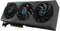 Gigabyte GeForce RTX 4080 - Videokaart - 16GB GDDR6X - PCI-e 4.0 x16