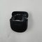 Bose QuietComfort Ultra Earbuds - Draadloos - ANC - Zwart