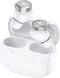 Edifier W240TN - Echte draadloze in-ear oordopjes - ANC Bluetooth 5.3 - Wit