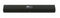 Harman Kardon Citation MultiBeam 700 - Soundbar - Google Assistent - Zwart