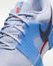 Nike GP Challenge 1.5 - Tennisschoenen - gravel - maat 44