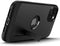 Spigen Tough Armor Magfit Case - iPhone 15 - Schokabsorberend - Zwart