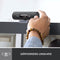 Logitech Brio 500 - Webcam - Full HD 1080p - Grafiet
