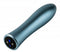 Bougie Bullet vibrator Lichtblauw