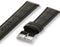 Morellato PMX019BOLLE.EC18 Basic Collection Horlogeband - 18mm