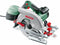 Bosch PKS 66 A - Cirkelzaag - 1.600W 66mm zaagdiepte - Softgrip