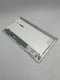 LP156WH2 (TL)(C1) - LCD laptop scherm - 15.6 inch - HD 1366 x 768