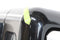 Inventum GF1200HLD - Heteluchtfriteuse - 12L - RVS