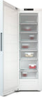Miele FNS 4382 D - Vriezer - NoFrost XXL 278l 7 lades (2021)