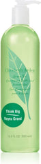 Green tea showergel 500 ml spray