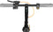 Ninebot Kickscooter F65I Powered by Segway - E-step - Actieradius: 65km - Snelheid: 25km/h - Officieel Benelux model