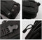 Veelzijdige Tactische Heuptas voor Outdoor en Reizen - Ruim & Duurzaam - Molle Heuptas