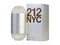 Carolina Herrera 212 NYC 100 ml Eau de Toilette - Damesparfum