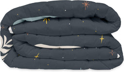 Bedsprei Oniric | Aware