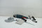 Bosch GWS 22-230 P - Haakse slijpmachine - 2200W - 6500rpm