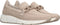 Gabor 26.485.33 - Dames Instappers - Nubuck - Beige