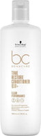 Schwarzkopf Professional Bonacure Time Restore Conditioner