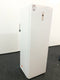 Inventum VR1850W - Vrieskast - 272 liter - No Frost - Energieklasse C