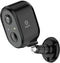 Woox R4260 - Buitencamera - Full HD 1080P - IP65 Waterdicht