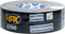HPX 6200 - Pantsertape - Hoge kleefkracht waterproof 48mm x 25m - zwart
