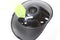 eufy Indoor Cam E220 - Bewakingscamera 2K - Pan & Tilt - Wit