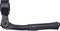 BBB Cycling UniKick Clampmount - Fietsstandaard 20-26 inch - Verstelbaar zonder gereedschap - Mat Zwart