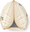 Liewood Shirley zwemvleugel / zwembandjes kind - Peach - 0-15 kg