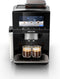 Siemens EQ900 TQ905R09 - Volautomatische espressomachine - SuperSilent technologie 29 koffiespecialiteiten