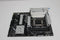ASUS Prime X870-P - Moederbord ATX - AMD Socket AM5 - Wi-Fi 7 - 192 GB DDR5